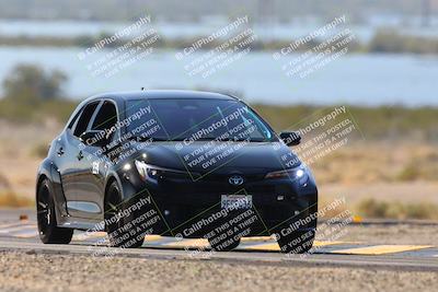 media/Feb-18-2024-Nasa AZ (Sun) [[891db5b212]]/8-HPDE 2/Session 1 (Turn 14)/
